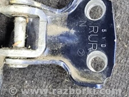 ФОТО Петля двери для Subaru Forester SG S11 (02-08) Київ