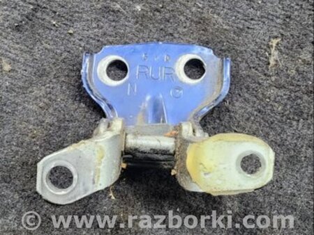 ФОТО Петля двери для Subaru Forester SG S11 (02-08) Київ