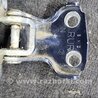 Петля двери Subaru Forester SG S11 (02-08)