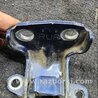 ФОТО Петля двери для Subaru Forester SG S11 (02-08) Київ