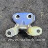ФОТО Петля двери для Subaru Forester SG S11 (02-08) Київ