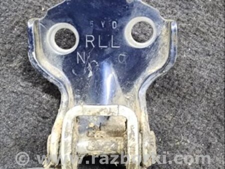 ФОТО Петля двери для Subaru Forester SG S11 (02-08) Київ