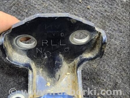 ФОТО Петля двери для Subaru Forester SG S11 (02-08) Київ