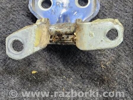 ФОТО Петля двери для Subaru Forester SG S11 (02-08) Київ