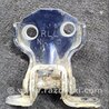 Петля двери Subaru Forester SG S11 (02-08)