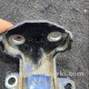 ФОТО Петля двери для Subaru Forester SG S11 (02-08) Київ