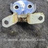 ФОТО Петля двери для Subaru Forester SG S11 (02-08) Київ