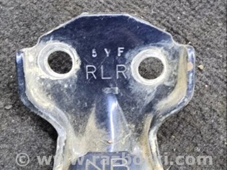 ФОТО Петля двери для Subaru Forester SG S11 (02-08) Київ