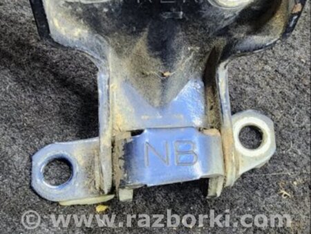 ФОТО Петля двери для Subaru Forester SG S11 (02-08) Київ