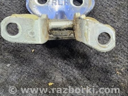 ФОТО Петля двери для Subaru Forester SG S11 (02-08) Київ