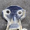 Петля двери Subaru Forester SG S11 (02-08)