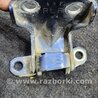 ФОТО Петля двери для Subaru Forester SG S11 (02-08) Київ
