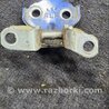 ФОТО Петля двери для Subaru Forester SG S11 (02-08) Київ