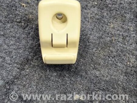 ФОТО Пластик салона для Subaru Forester SG S11 (02-08) Київ