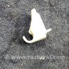 ФОТО Пластик салона для Subaru Forester SG S11 (02-08) Київ
