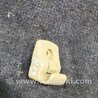 ФОТО Пластик салона для Subaru Forester SG S11 (02-08) Київ