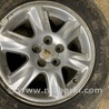 ФОТО Диск колесный ( поштучно) для Subaru Forester SG S11 (02-08) Київ
