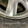 ФОТО Диск колесный ( поштучно) для Subaru Forester SG S11 (02-08) Київ