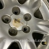 ФОТО Диск колесный ( поштучно) для Subaru Forester SG S11 (02-08) Київ