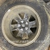 ФОТО Диск колесный ( поштучно) для Subaru Forester SG S11 (02-08) Київ