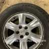 Диск колесный ( поштучно) Subaru Forester SG S11 (02-08)