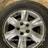 ФОТО Диск колесный ( поштучно) для Subaru Forester SG S11 (02-08) Київ