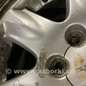 ФОТО Диск колесный ( поштучно) для Subaru Forester SG S11 (02-08) Київ