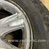 ФОТО Диск колесный ( поштучно) для Subaru Forester SG S11 (02-08) Київ