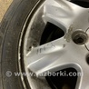 ФОТО Диск колесный ( поштучно) для Subaru Forester SG S11 (02-08) Київ