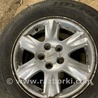 ФОТО Диск колесный ( поштучно) для Subaru Forester SG S11 (02-08) Київ