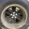 ФОТО Диск колесный ( поштучно) для Subaru Forester SG S11 (02-08) Київ