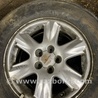 Диск колесный ( поштучно) Subaru Forester SG S11 (02-08)