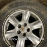 ФОТО Диск колесный ( поштучно) для Subaru Forester SG S11 (02-08) Київ