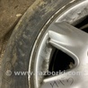 ФОТО Диск колесный ( поштучно) для Subaru Forester SG S11 (02-08) Київ