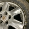 ФОТО Диск колесный ( поштучно) для Subaru Forester SG S11 (02-08) Київ