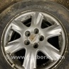 ФОТО Диск колесный ( поштучно) для Subaru Forester SG S11 (02-08) Київ
