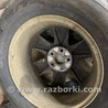 ФОТО Диск колесный ( поштучно) для Subaru Forester SG S11 (02-08) Київ