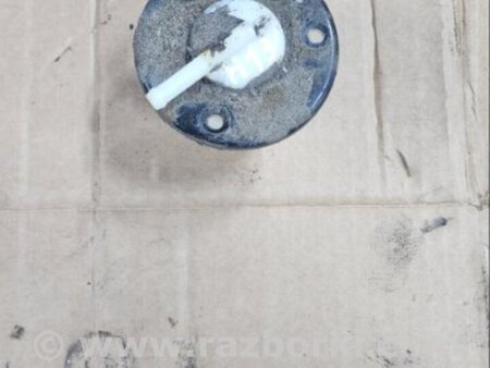 ФОТО Клапан для Subaru Forester SG S11 (02-08) Київ