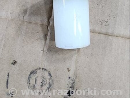 ФОТО Клапан для Subaru Forester SG S11 (02-08) Київ