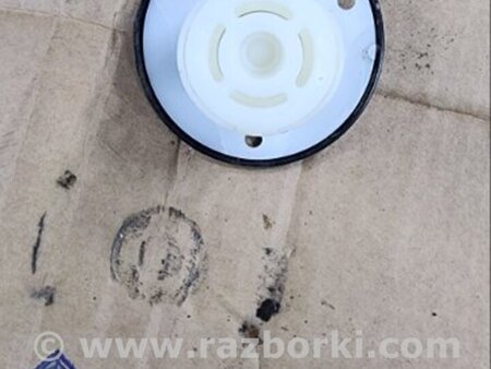 ФОТО Клапан для Subaru Forester SG S11 (02-08) Київ