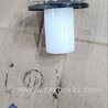 ФОТО Клапан для Subaru Forester SG S11 (02-08) Київ