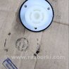 ФОТО Клапан для Subaru Forester SG S11 (02-08) Київ