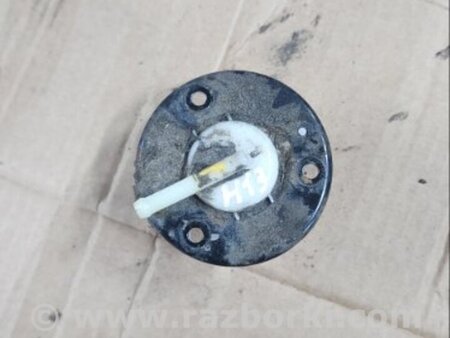 ФОТО Клапан для Subaru Forester SG S11 (02-08) Київ