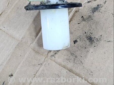 ФОТО Клапан для Subaru Forester SG S11 (02-08) Київ