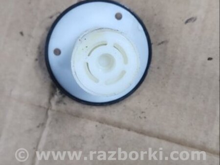 ФОТО Клапан для Subaru Forester SG S11 (02-08) Київ