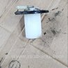ФОТО Клапан для Subaru Forester SG S11 (02-08) Київ