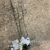 Замок двери передний правый Subaru Forester SG S11 (02-08)