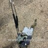 Замок двери передний правый Subaru Forester SG S11 (02-08)