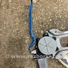 Мотор стеклоподъемника передний правый Subaru Forester SG S11 (02-08)