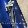 ФОТО Ручка двери внешняя задняя правая для Subaru Forester SG S11 (02-08) Київ